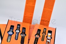 SWATCH SPECIAL 1995 - BOX2PACK