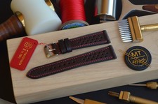 MTstraps Bracelet Montre Sport