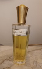 Madame Rochas eau de toilette 65 ml