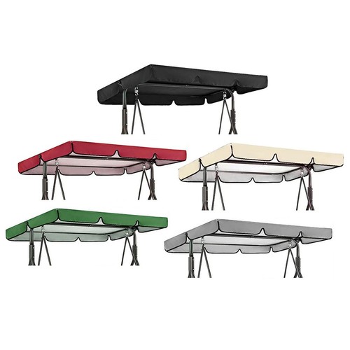 Fauteuil balançoire - fauteuil,