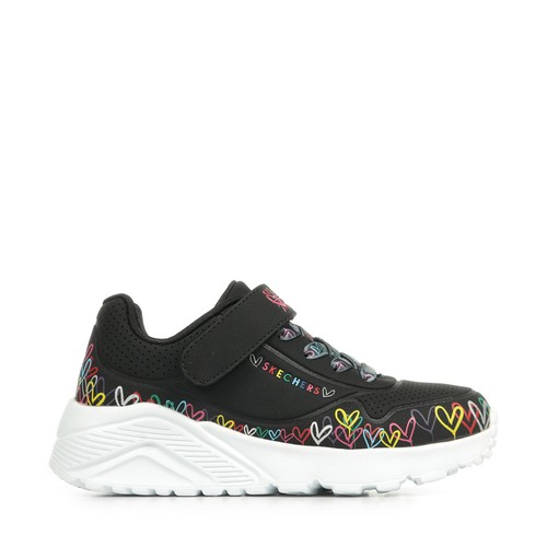 Chaussures baskets skechers - chaussures,