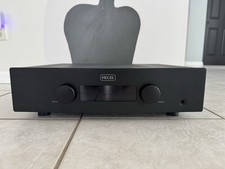 Original Hegel H190 Integrated