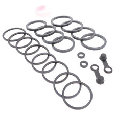 Kit de Réparation Étrier de