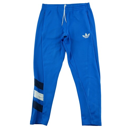 Adidas jogging originals - adidas,