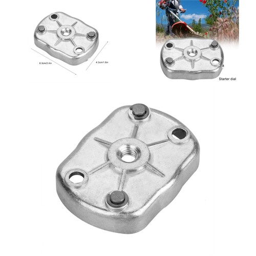 Aramox lanceur démarreur - lanceur,