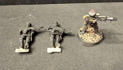 Warhammer 40k ig astra - warhammer,