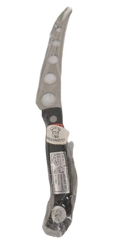 Carl weill couteau - couteau, à