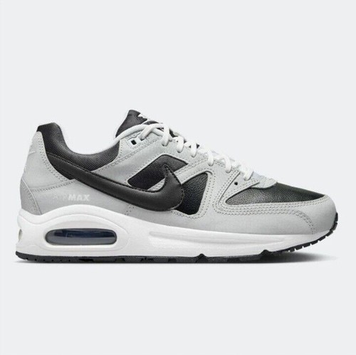 718896 001 nike air - nike, max