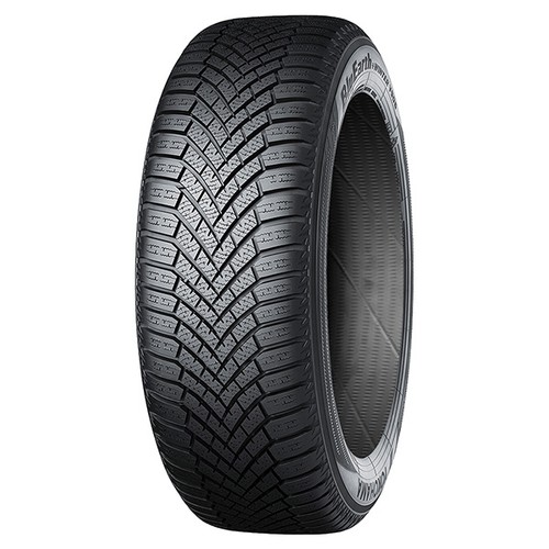 Pneu yokohama 305 r20 - 305/40, 112v