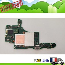 Carte Mère Nintendo Switch