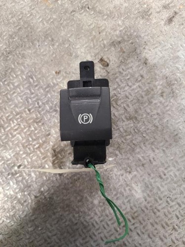 Poignee electrique frein - , a