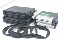 Fuji GX680 Instant Holder II 