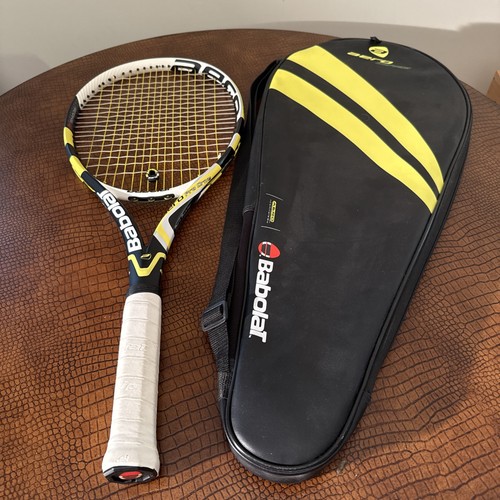 Babolat aero pro - babolat, tennis