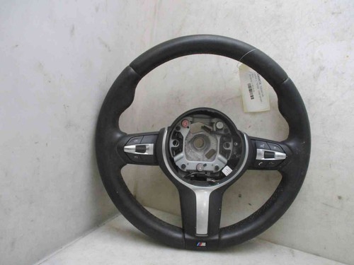 Volant direction bmw - direction,