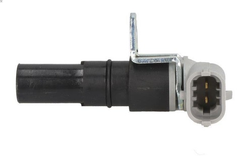 Capteur angle vilebrequin - capteur, d'angle,