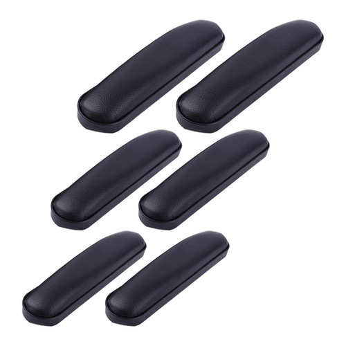 Coussinets bras pour - 2x, de