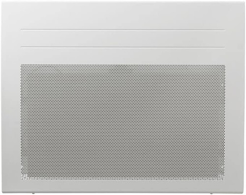 Radiateur panneau rayonnant - radiateur,