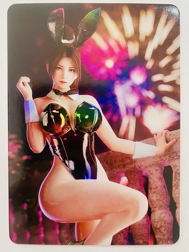 Carte goddess story holo - carte, À