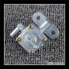 Robinet essence pour suzuki - robinet,
