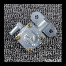 Robinet Essence pour HYOSUNG GT 250 GT 250 R de 2002 à 2009 NEUF