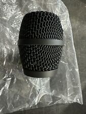 Shure RK214G Remplacement Gril pour The Shure Microphones SM87/SM87A Neuf