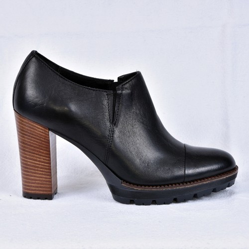 Peperosa bottines pour femmes - peperosa,