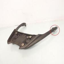 Poignée passager origine pour