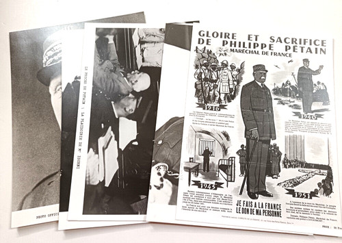 Photographie photo lot - photo, 5