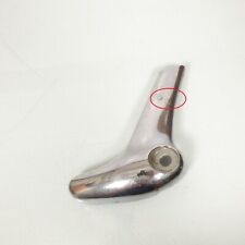 Support sissy bar origine pour moto Yamaha 1100 Virago 1986 à 1999 1RM-2164F-00