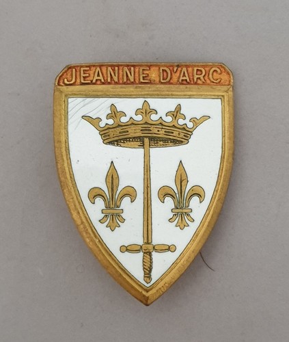Insigne marine croiseur - marine,