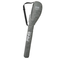 PING GB-N2509 Native Light