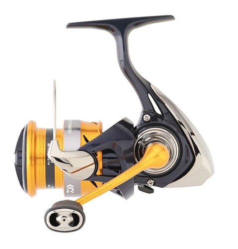 Daiwa revros 2023 - revros,