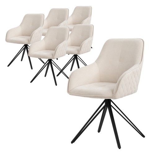 Chaise salle à - chaise,