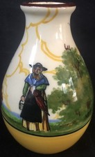 ST JEAN DU DÉSERT M. RANSON