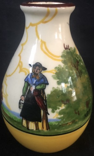 Jean désert ranson - dÉsert,