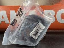 Cannondale SystemSix Stem