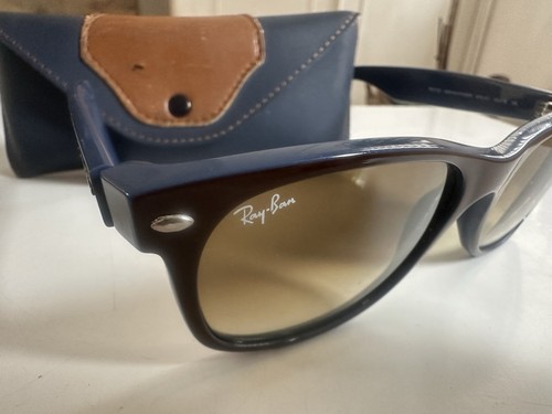 Ray ban lunettes soleil - ray-ban,