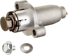 Tendeur Distribution Original