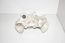 BMW G26 I4 Porte-Roue Arrière Gauche 6893273