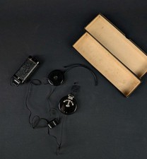 Sonotone Teutonophone 1930