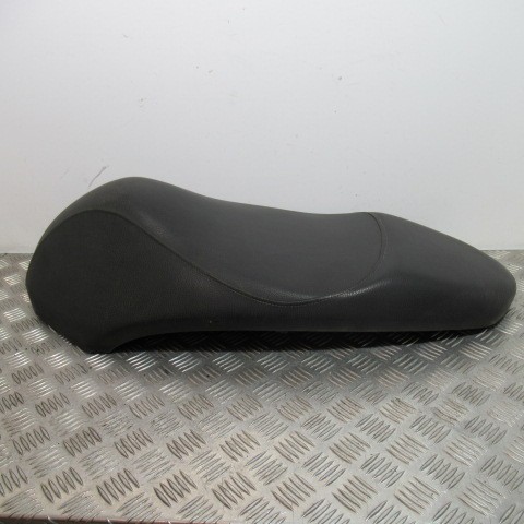Selle peugeot kisbee 2020 - peugeot,
