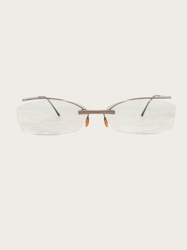 Chanel lunettes soleil - lunettes,