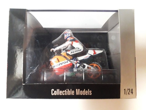 Onyx moto honda nsr - gp,