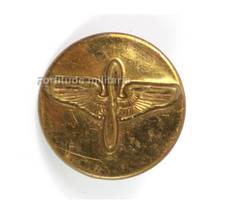 Disque de col US : USAAF - US