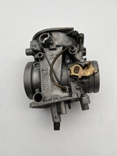 Carburateur Suzuki GSXR750