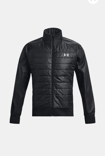 Doudoune under armour - under,