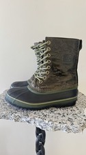 Bottes Sorel 1964 Premium T WL