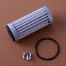 Transmission Filter Kit fit