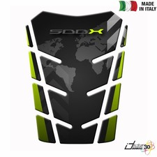 Paraserbatoie Adhésif