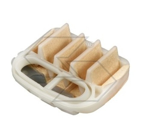 Filtre air pour - pour, moteur